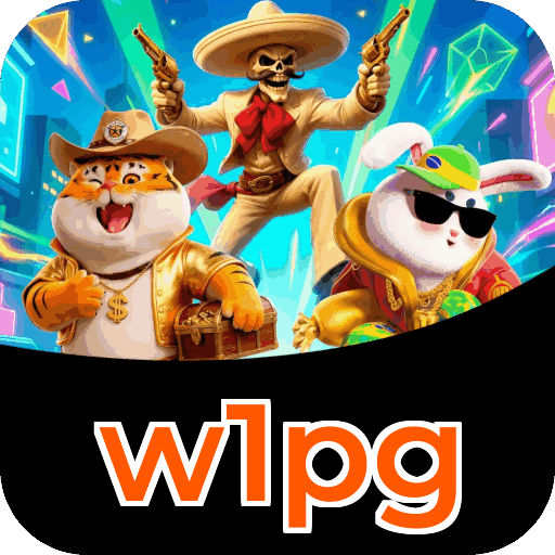 Instalar APK w1pg
