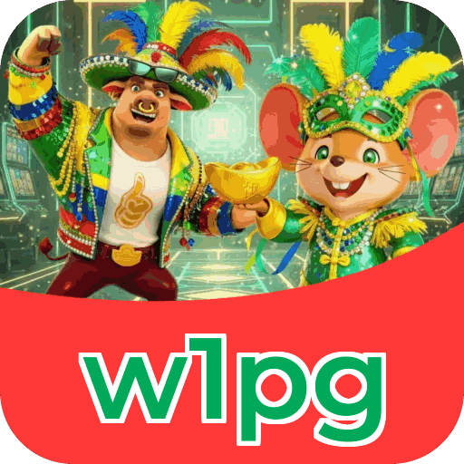 Download Android w1pg