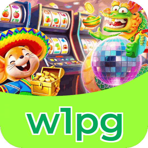 Sweet Bonanza Slot - Pragmatic Play