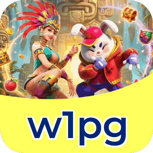 Cashback Semanal w1pg