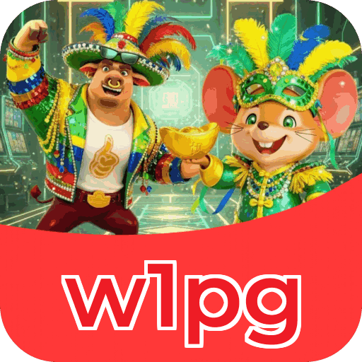 Métodos de pagamento aceitos na w1pg