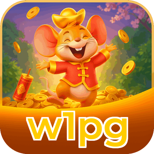 Gates of Olympus 1000