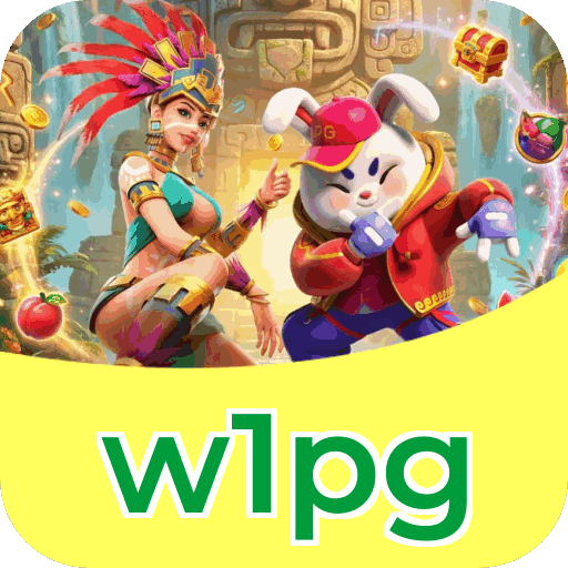 Acessar jogos e bônus no APK