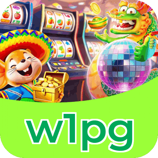 Performance w1pg