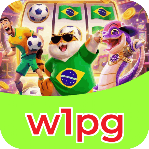 Poker variations - Texas Hold'em e Caribbean Stud