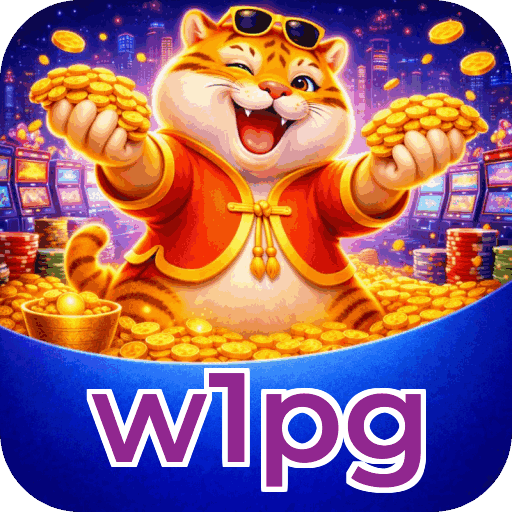 Fortune Ox - PG Soft