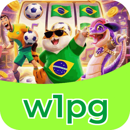 Download iOS w1pg