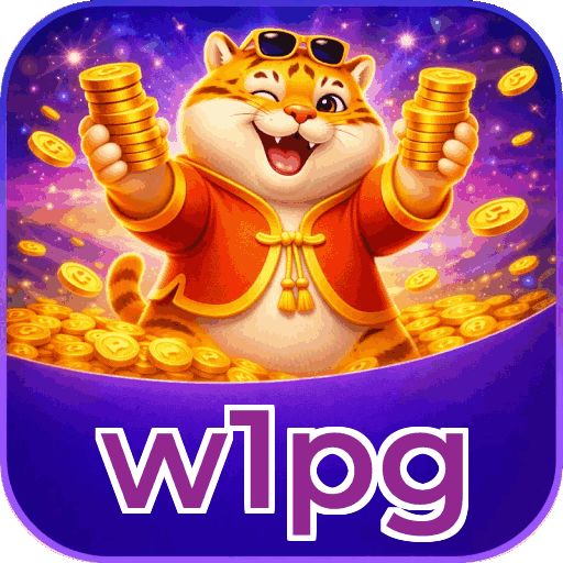 Fortune Tiger - PG Soft