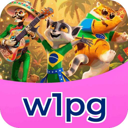 PG Slots Collection