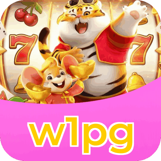 Download PC w1pg