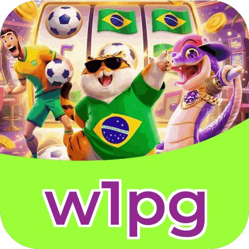Sorteios e eventos no Facebook