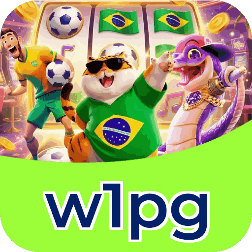 Bacará VIP com squeeze feature