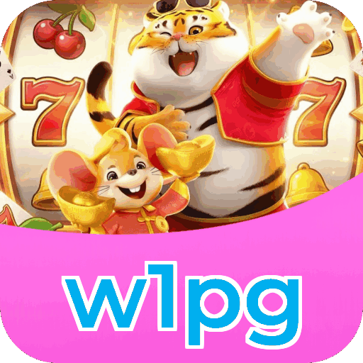 Jogos de Slot 500+