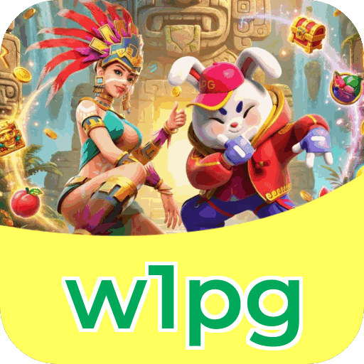 Mahjong Ways Slot - PG Soft