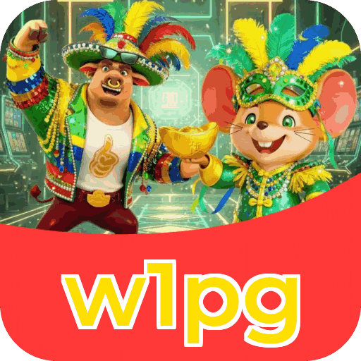 Fortune Tiger - Jogo mais popular do Brasil
