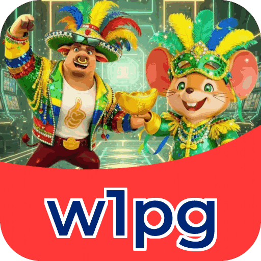 Jogos mobile otimizados