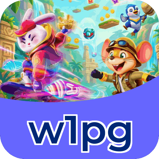 Telegram Community