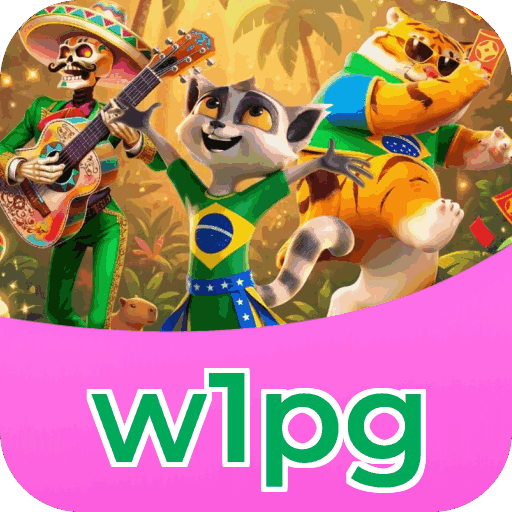 Fortune Dragon - Jogo temático asiático
