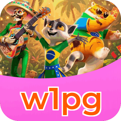 Pagamentos e segurança no app