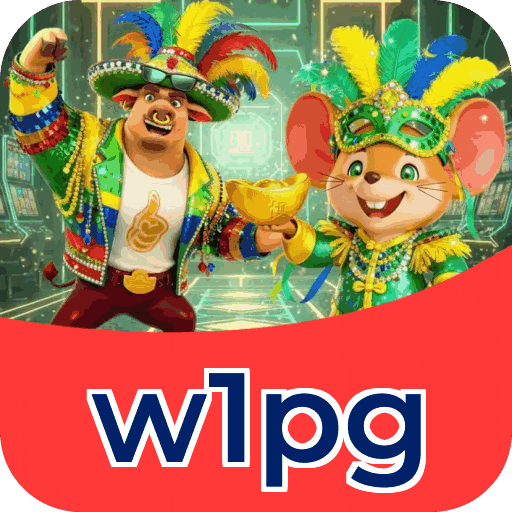 Sweet Bonanza - Slot popular com multiplicadores