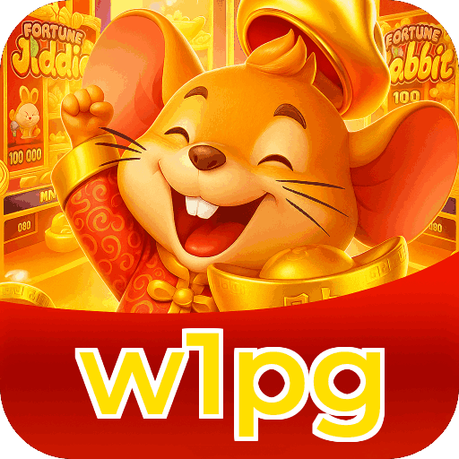 Fortune Tiger - PG Soft