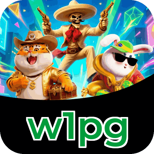 Fortune Tiger - Slot com RTP 96.81%