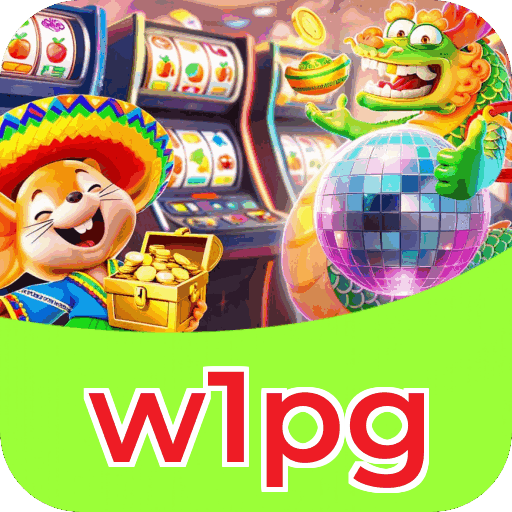 Cashback semanal w1pg