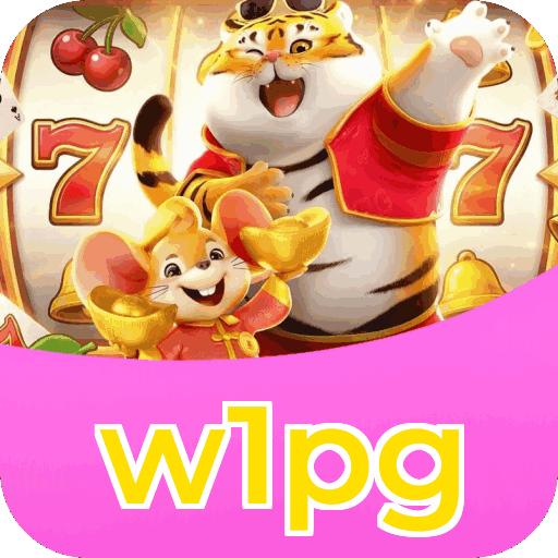 Facilidade de Jogo