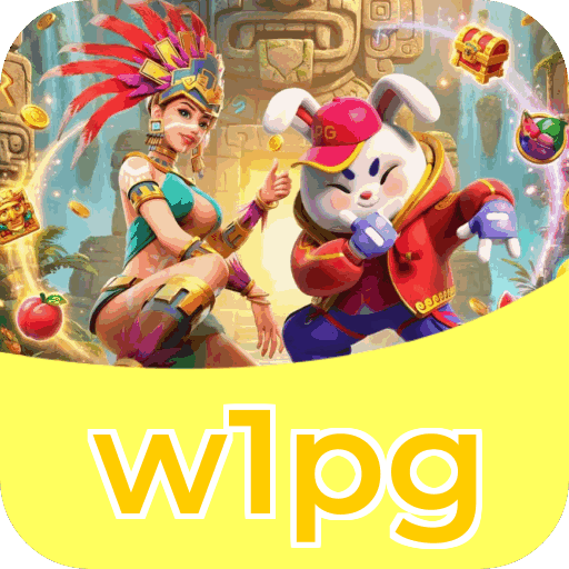 Jogos Fortune 20+