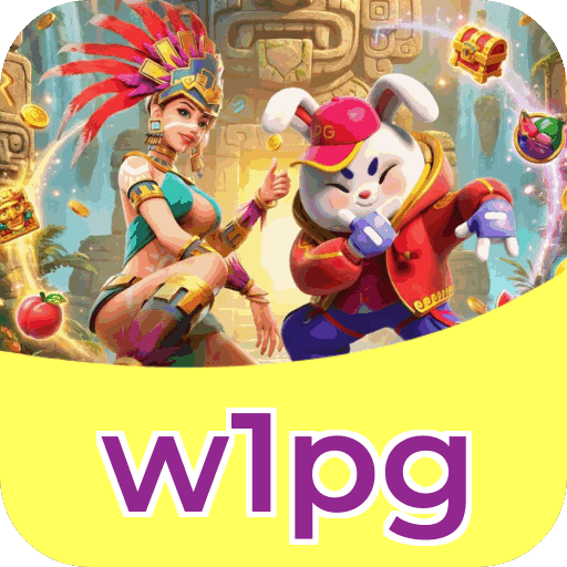 Instalação iOS w1pg