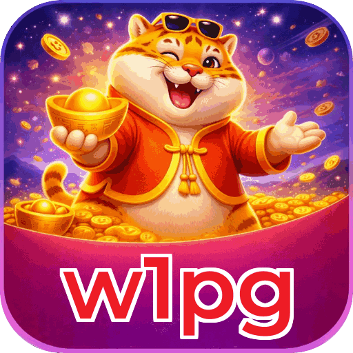 Sweet Bonanza - Pragmatic Play